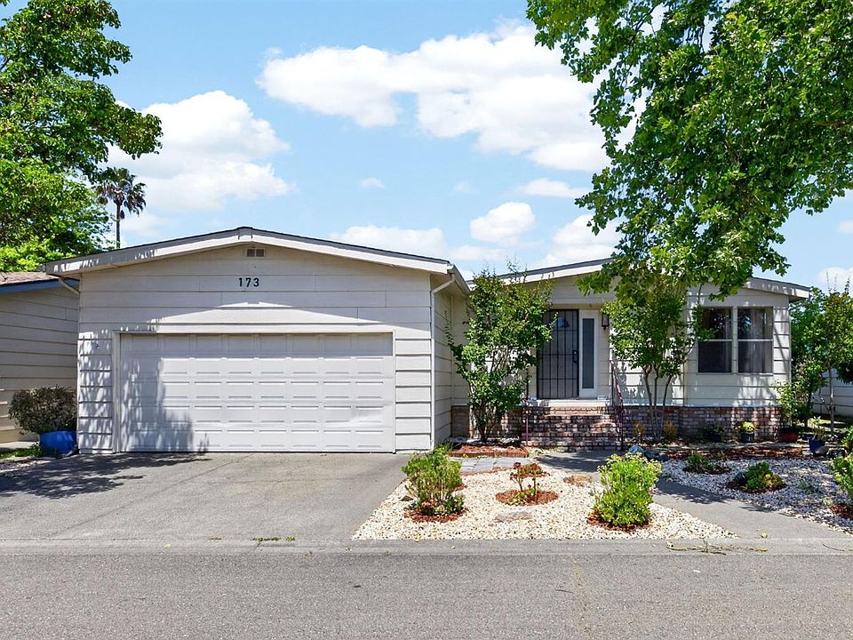 1st image of 1945 Piner Road #173