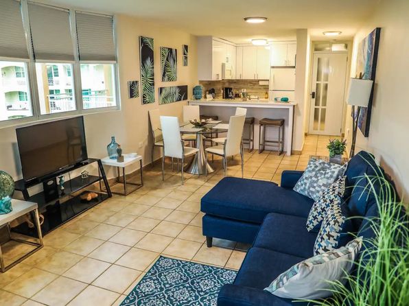 400 Haudimar Beach Apartments E #303-1, Isabela, PR 00662