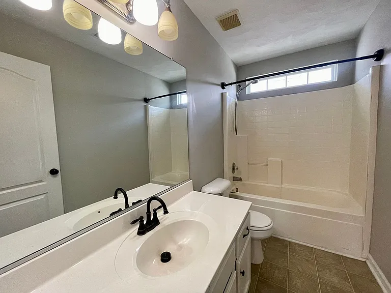 4606 Big Game Way — Photo 22
