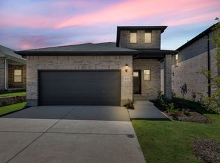 421 Willet Dr, McKinney, TX 75069