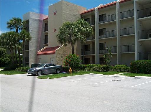 2nd image of 1605 S Us Hwy 1 APT F304
