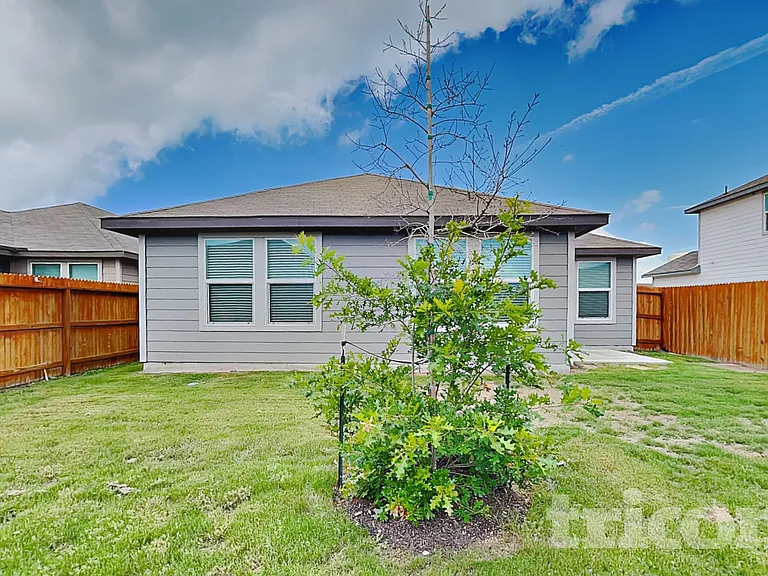 5816 Zoey Way — Photo 15