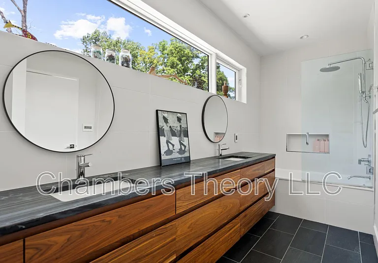 3820 Argyle Ter NW — Photo 45