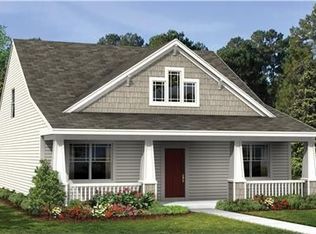 5716 Aderholt Rd, Dublin, OH 43016