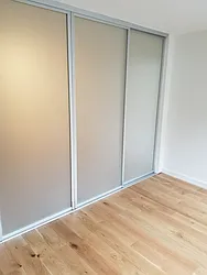 Rented by Olympia House Delaware LP