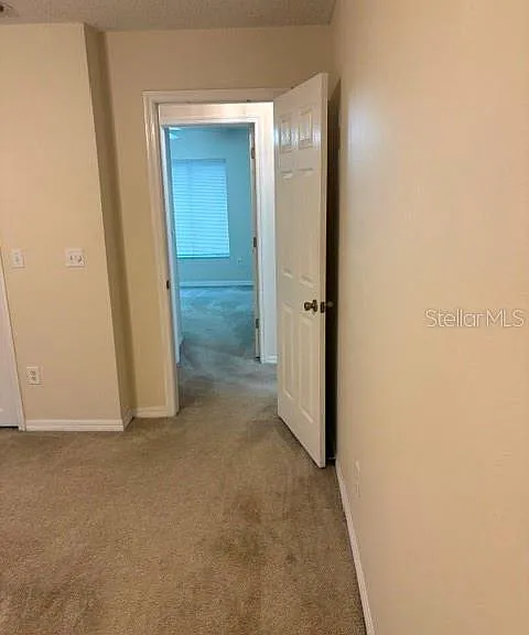 18157 Paradise Point Dr — Photo 23