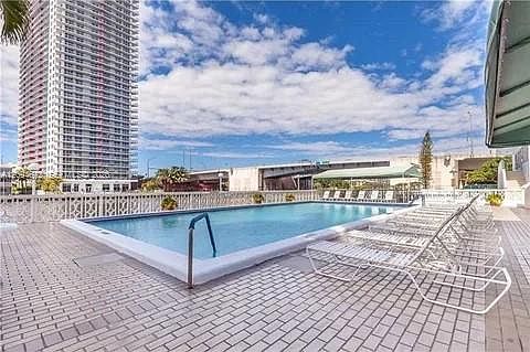1st image of 1817 S Ocean Dr APT 426