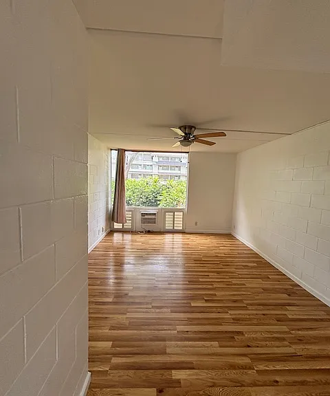 3676 Lower Honoapiilani Rd #D302 — Photo 2