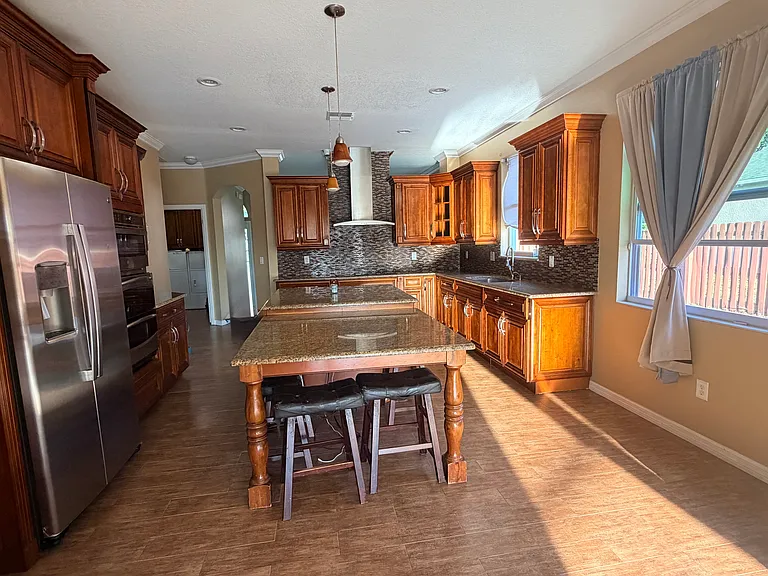 158 Wekiva Pointe Cir — Photo 8