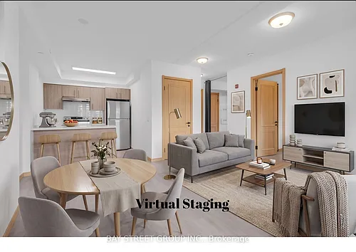 3453 Victoria Park Ave Photo 1