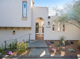 22207 Quinterno Ct, Cupertino, CA