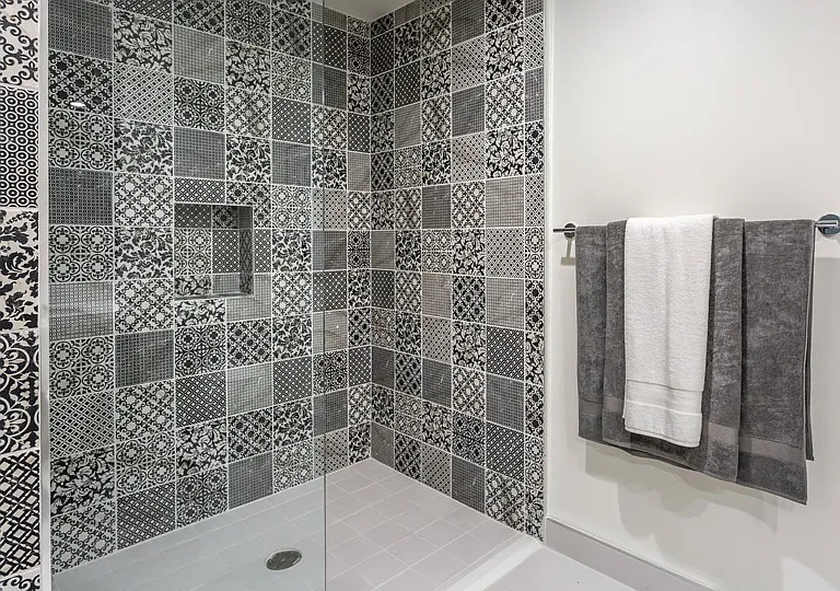 905 Wilcox Ave #302 — Photo 44
