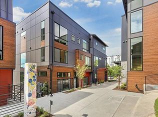 2425 S Plum St, Seattle, WA 98144