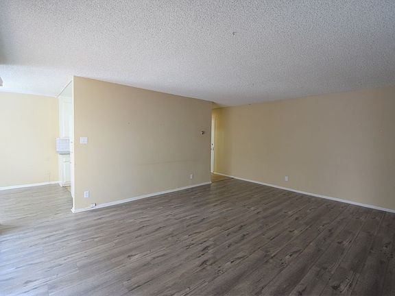 2nd image of 4225 Mary Ellen Ave APT 201