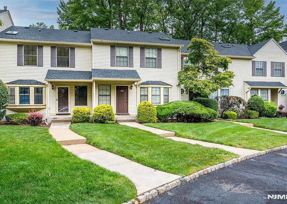 1st image of 503 Timber Oaks Rd Unit 503