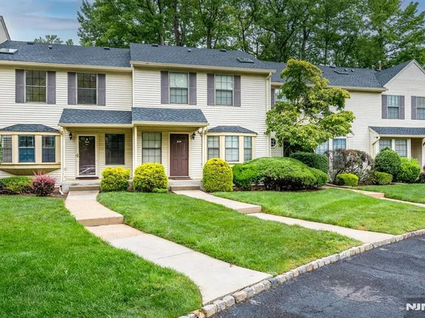 503 Timber Oaks Rd Unit 503, Edison, NJ 08820