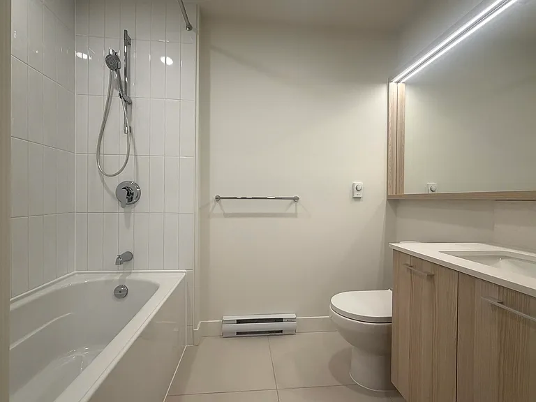 741 Anskar Ct — Photo 11