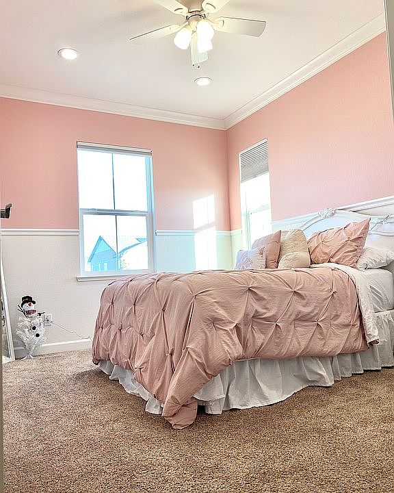 2nd image of 1365 Bellerose Ct