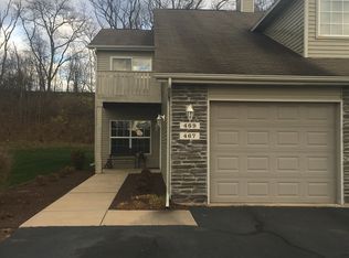 469 Mill Ridge Dr, Byron, IL 61010