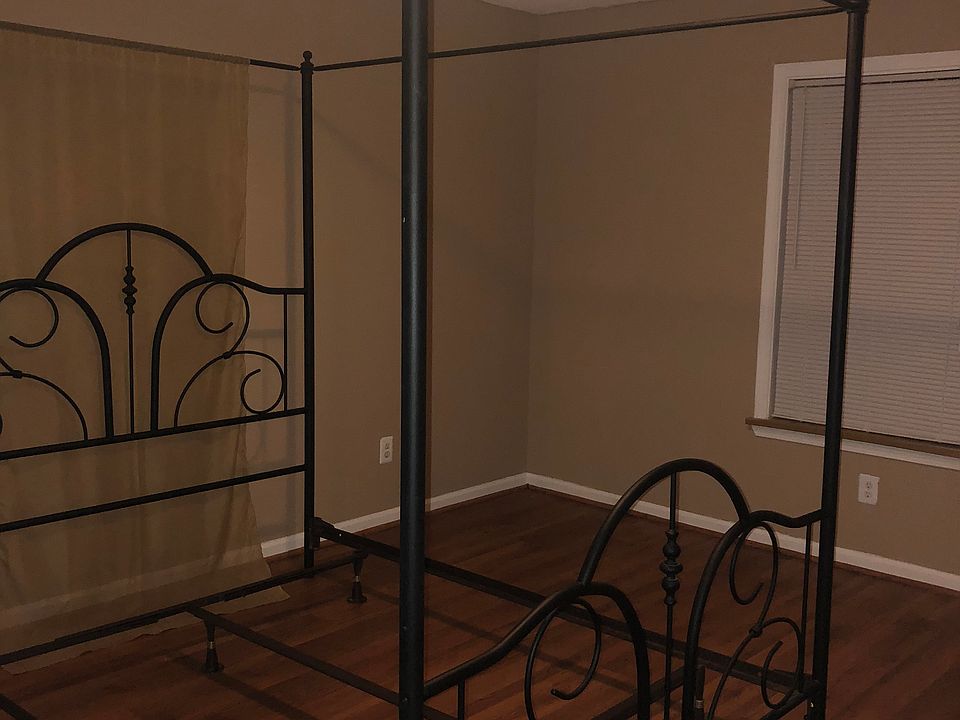 1st image of 93 Walking Horse Way