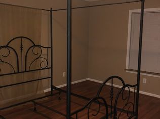 93 Walking Horse Way, Columbia, SC 29223