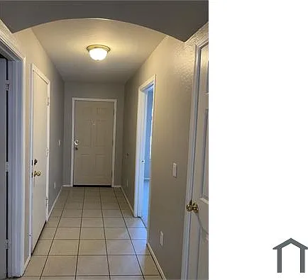 3132 W Pecan Rd — Photo 17