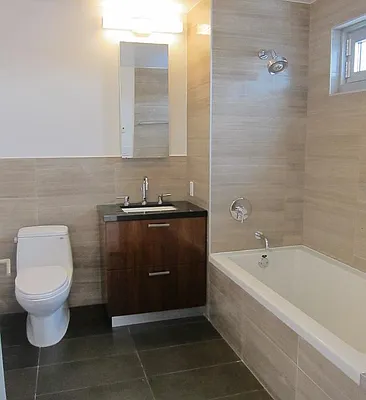 Rented by Compass | media 5