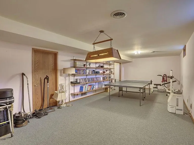 Bentbrook Dr — Photo 44