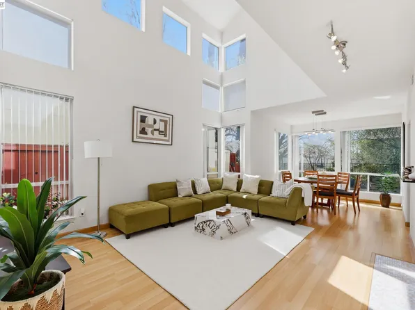 906 Vista Pointe Dr, San Ramon, CA 94582