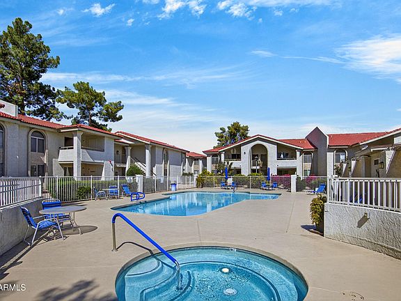 3rd image of 10610 S 48TH Street #1057
