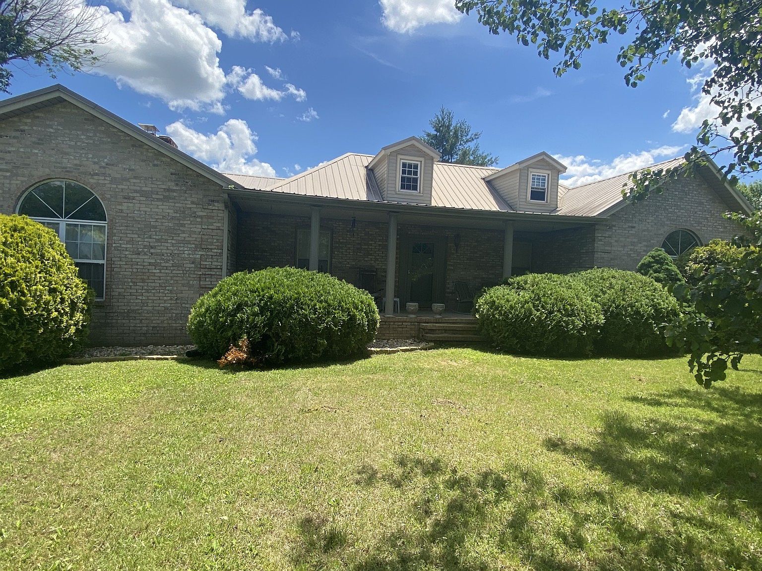 2002 Unionville Deason Rd, Bell Buckle, TN 37020 Zillow