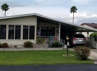 150 Sweet Cir, Winter Haven, FL 33884
