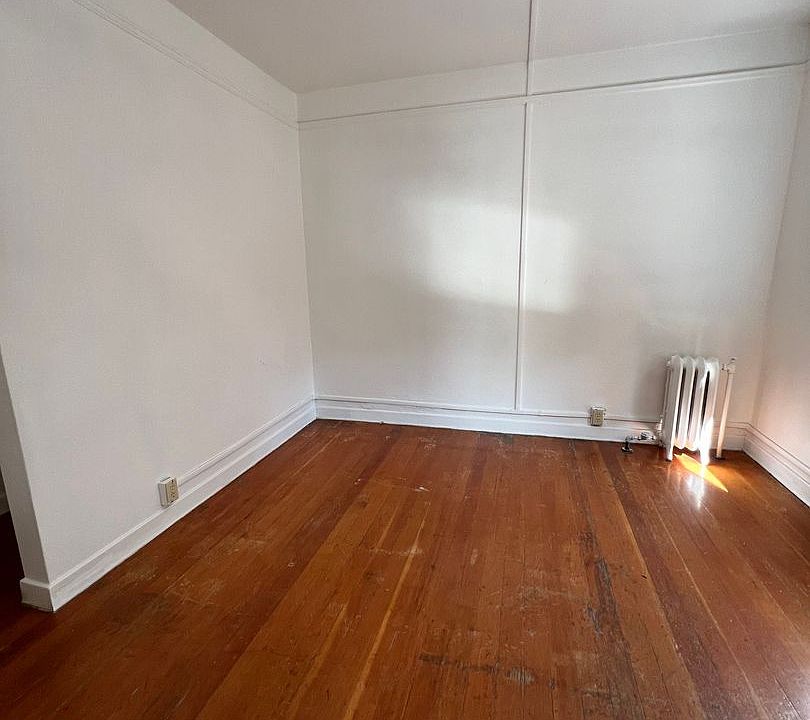 2nd image of 1120 Pine St APT 203