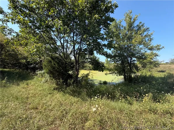 13 B Harlow Road, Vevay, IN 47043