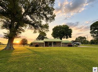 6650 Fm 2149 E, Maud, TX 75567