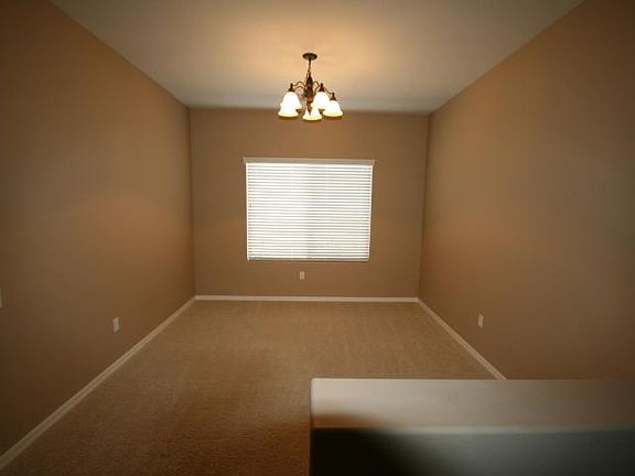 3rd image of 16740 W Cocopah St