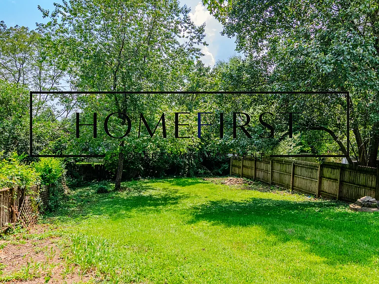 3304 Valhalla Dr — Photo 38