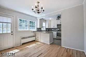 298 La Grande Ave — Photo 11