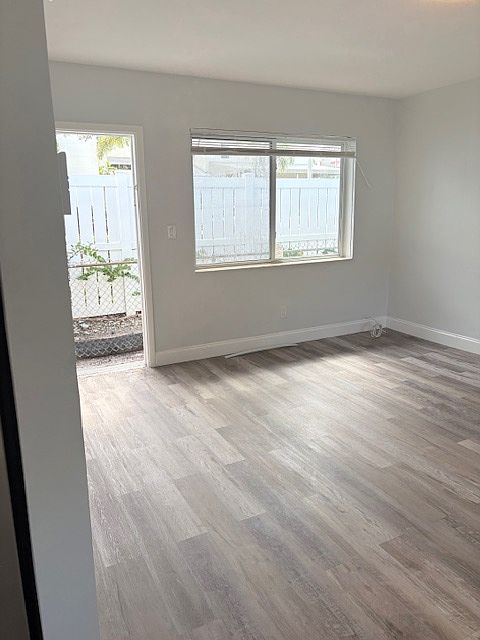 1st image of 2206 Adams St #11449083