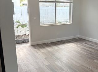 2206 Adams St #11449083, Hollywood, FL 33020