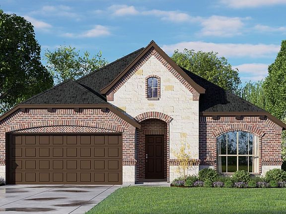 7th image of this home