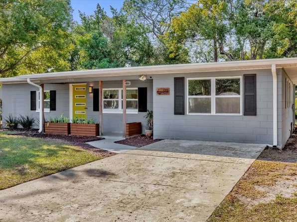 1098 S Oleander St, Longwood, FL 32750