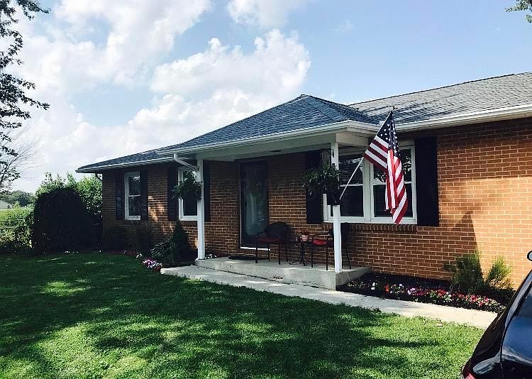 1st image of 134 Johnson Ct