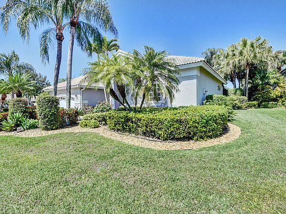 4th image of 7807 Bridlington Dr