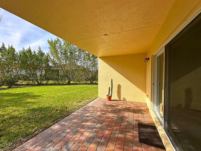 11329 SW Birch Tree Cir — Photo 38