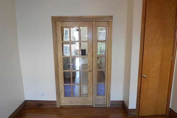 Rented by Corcoran | media 17