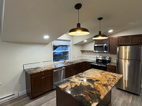 3rd image of 377 W Broad St #8