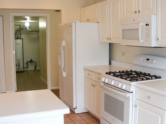 5th image of 6752 E Monticello Ct