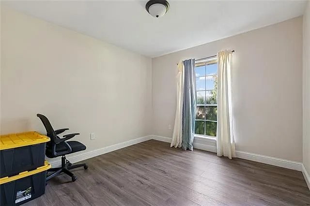 56 Shearwater Dr — Photo 10