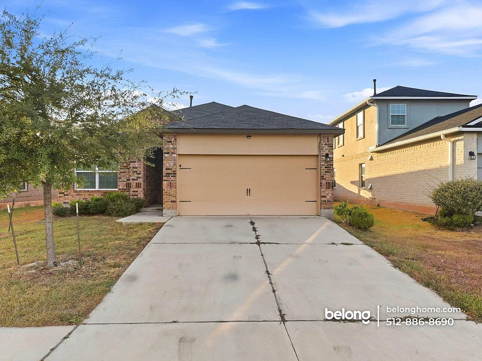 3057 Blantyre Bnd